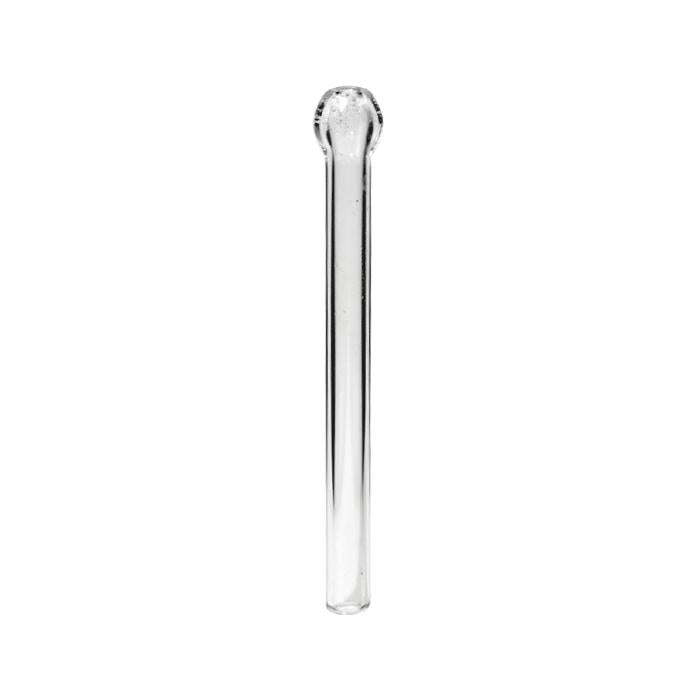 Sidekick Clear Mouthpiece