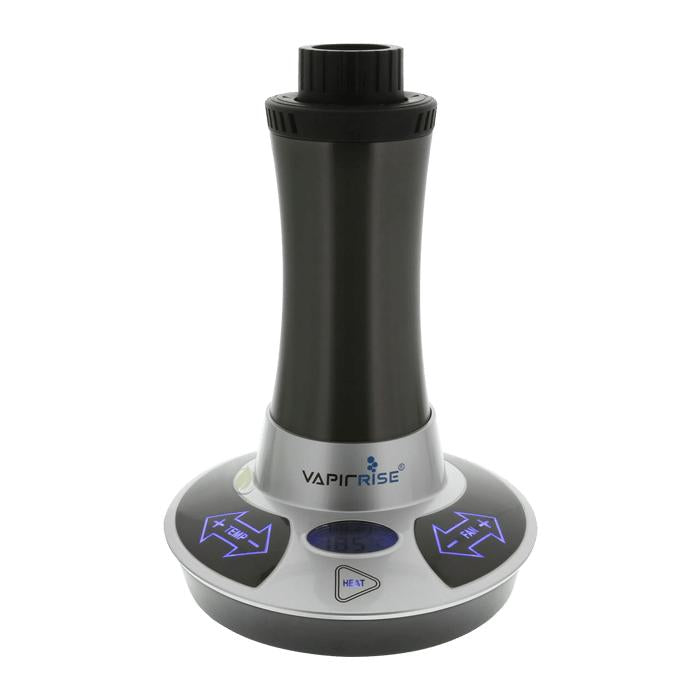 Vapir Rise V2 Vaporizer