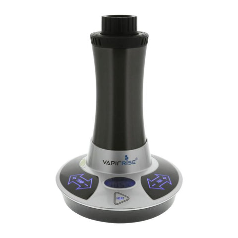 Vapir Rise V2 Vaporizer